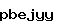 스팸방지코드