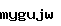 스팸방지코드