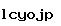 스팸방지코드