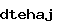 스팸방지코드