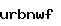 스팸방지코드