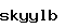 스팸방지코드