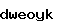 스팸방지코드
