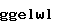 스팸방지코드