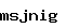 스팸방지코드