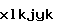 스팸방지코드