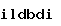 스팸방지코드