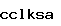 스팸방지코드