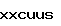 스팸방지코드