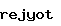 스팸방지코드