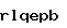 스팸방지코드