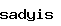 스팸방지코드