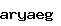 스팸방지코드