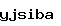 스팸방지코드