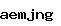 스팸방지코드