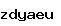 스팸방지코드