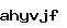 스팸방지코드