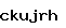 스팸방지코드