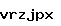 스팸방지코드