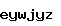 스팸방지코드