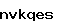 스팸방지코드