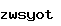 스팸방지코드