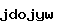 스팸방지코드