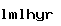 스팸방지코드
