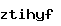 스팸방지코드