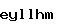 스팸방지코드