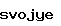 스팸방지코드