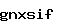 스팸방지코드