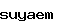 스팸방지코드