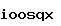 스팸방지코드