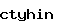 스팸방지코드