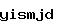 스팸방지코드