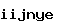 스팸방지코드