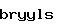스팸방지코드
