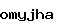 스팸방지코드