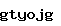 스팸방지코드