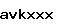 스팸방지코드