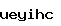 스팸방지코드
