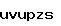 스팸방지코드