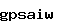 스팸방지코드