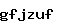 스팸방지코드