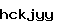 스팸방지코드