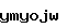 스팸방지코드