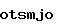 스팸방지코드