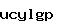 스팸방지코드