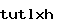 스팸방지코드